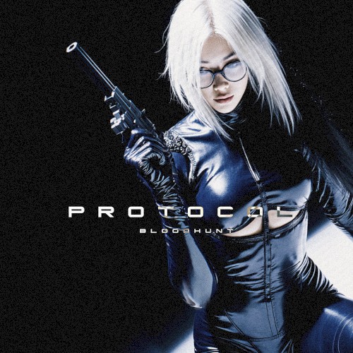 PROTOCOL