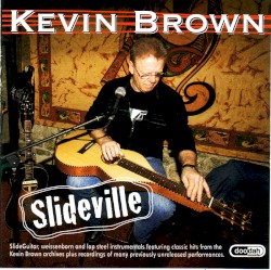 Slideville