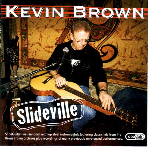 Slideville