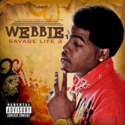 Savage Life 3