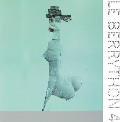 Le Berrython Vol. 4 "D'Ouest En Est"