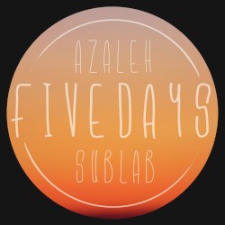 Five Days