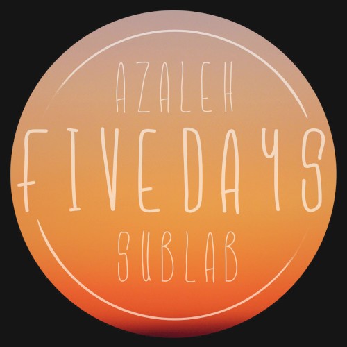 Five Days