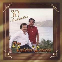 30 inolvidables