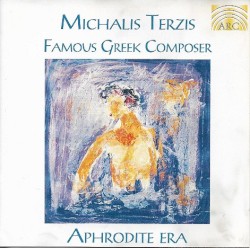 Aphrodite Era
