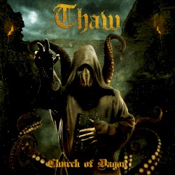 Church of Dagon