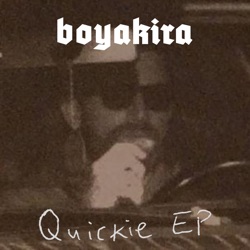 Quickie