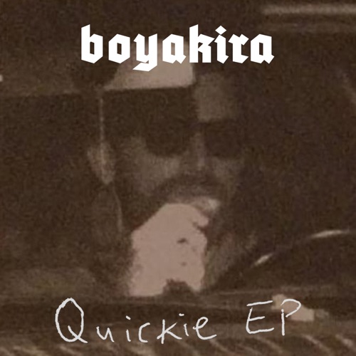Quickie
