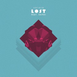 Lost