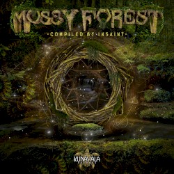 Mossy Forest