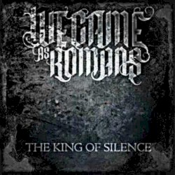 The King of Silence
