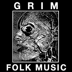 Folk Music
