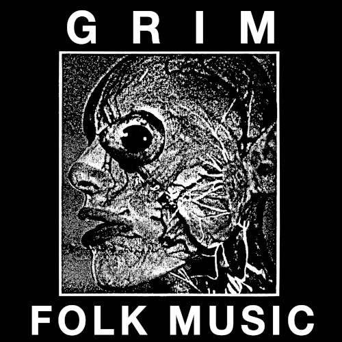 Folk Music