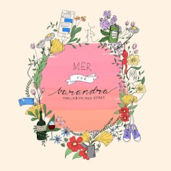 Mer för varandra