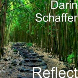 Reflect