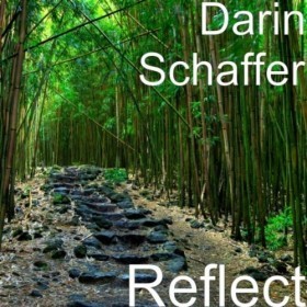 Reflect
