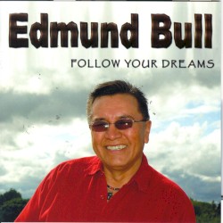 Follow Your Dreams