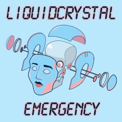 Emergency