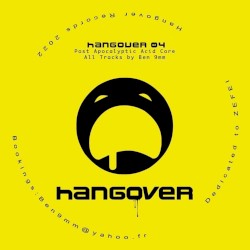 Hangover 04
