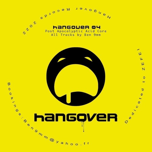 Hangover 04