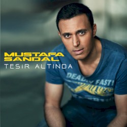 Tesir Altında