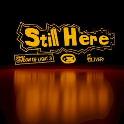 STILL HERE / 9