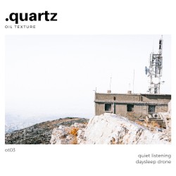 Quartz