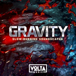 Gravity
