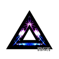 SIGNALS