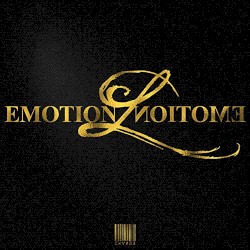 EmotionL
