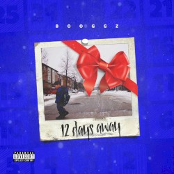 12 Days Away