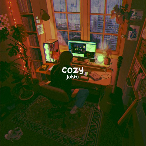 cozy