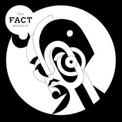 FACT Mix 754