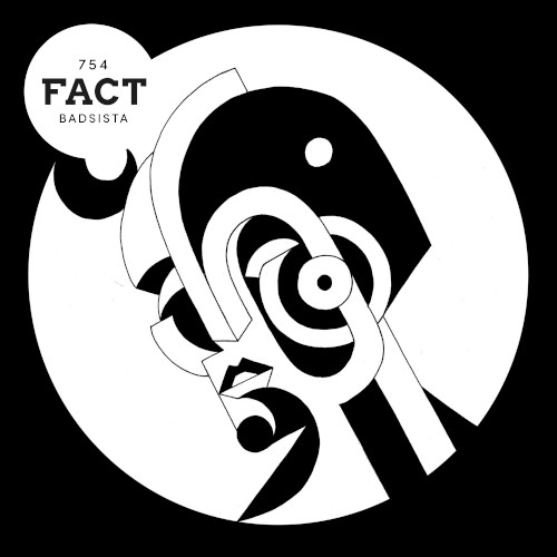 FACT Mix 754