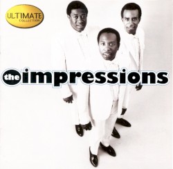 Ultimate Collection