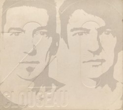 Clouseau 20