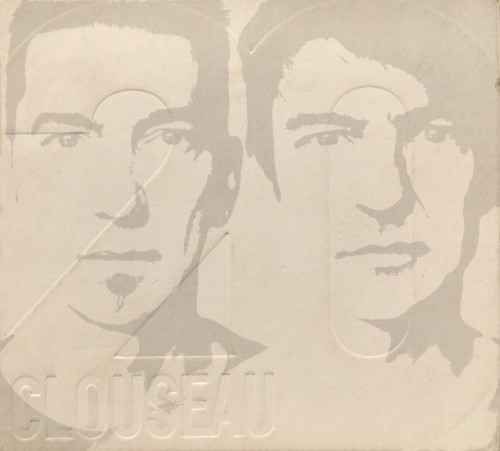 Clouseau 20