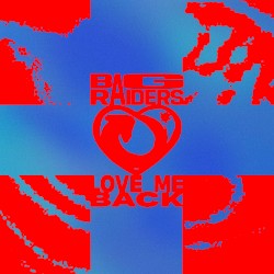 Love Me Back