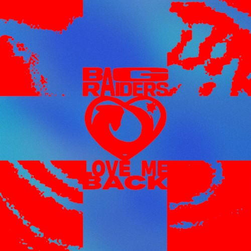Love Me Back