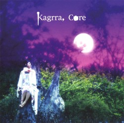 Core