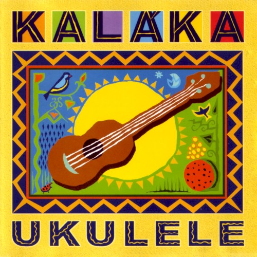Ukulele