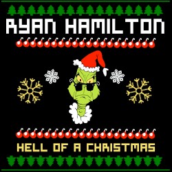 Hell of a Christmas