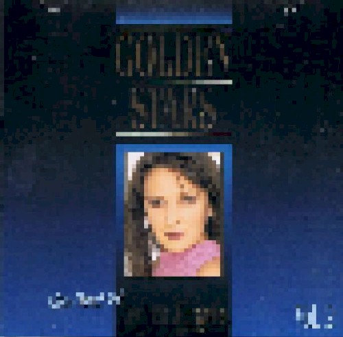 Golden Stars Vol. 2