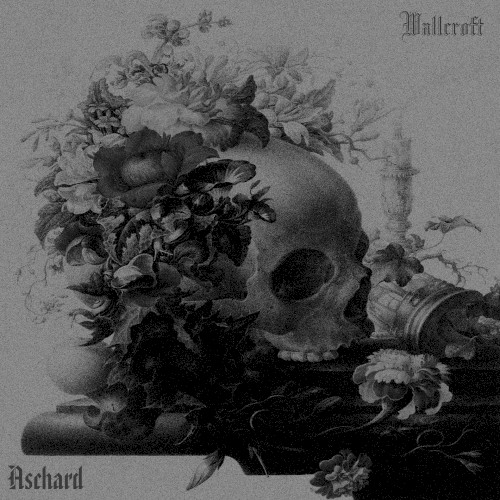 Wallcroft / Aschard