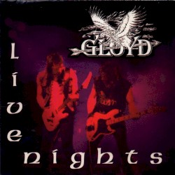 Live Nights