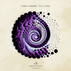 For a Time