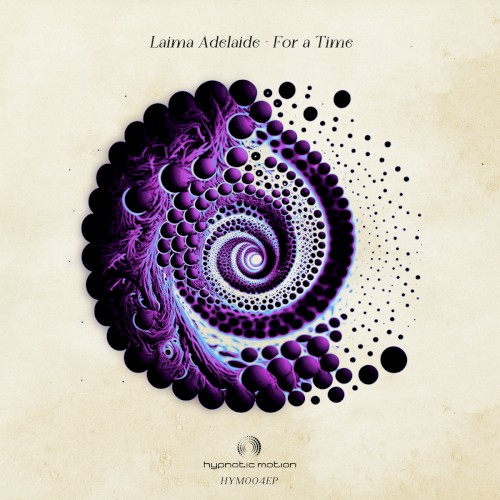 For a Time