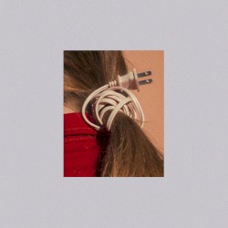 Linear
