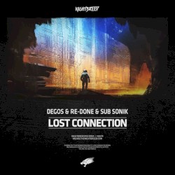 Lost Connection