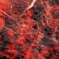 Celestial Longitude EP